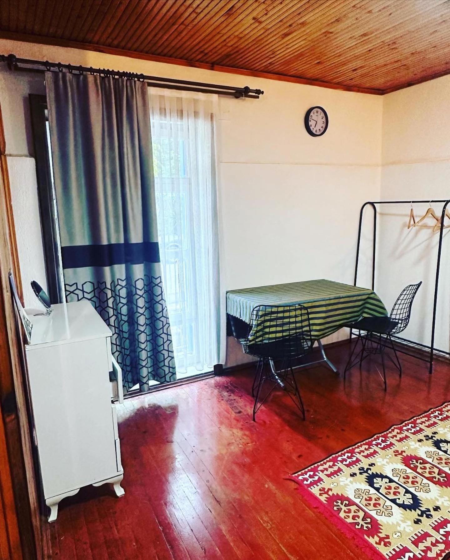 Elite Rooms 费特希耶 外观 照片